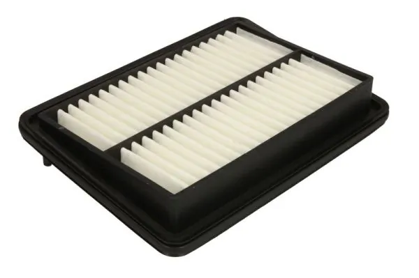 Air Filter PUR-PA9071