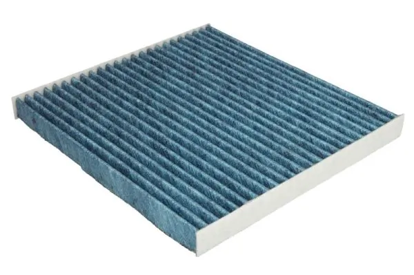 Filter, cabin air PUR-PC8013AG