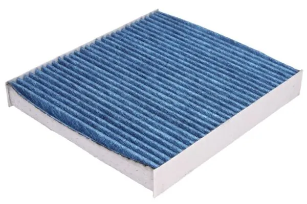 Filter, cabin air PUR-PC2001AG