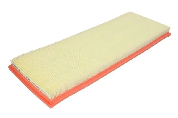 Air Filter PUR-PA4002