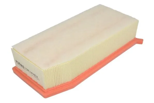 Air Filter PUR-PA2079