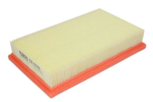 Air Filter PUR-PA1014