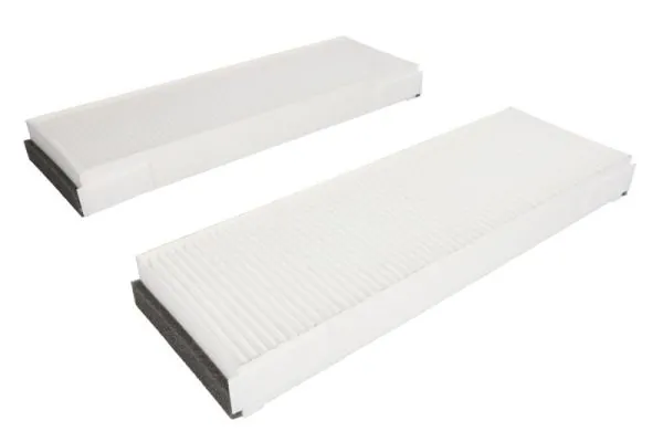 Filter, cabin air PUR-PC0018-2