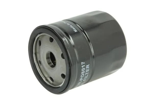 Oil Filter PUR-PO8017