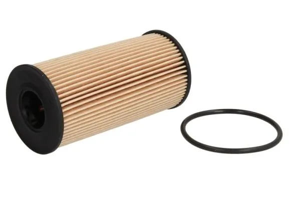 Oil Filter PUR-PO8001