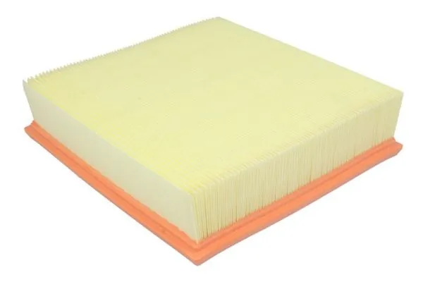 Air Filter PUR-PA4014