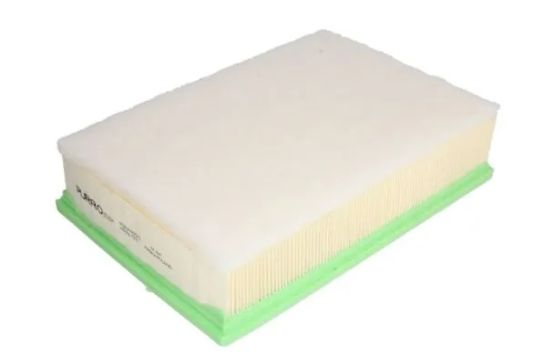 Air Filter PUR-PA2075