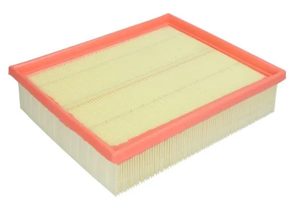 Air Filter PUR-PA5001