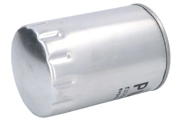 Oil Filter PUR-HO0031