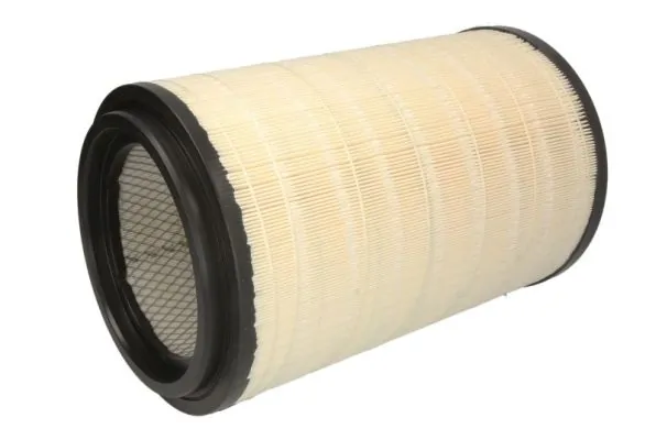 Air Filter PUR-HA0233