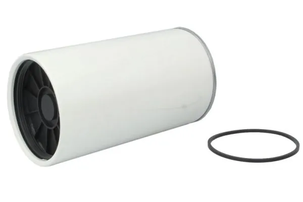 Fuel Filter PUR-HF0091