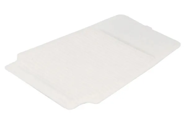 PURRO PUR-PA8055 Filter, cabin air