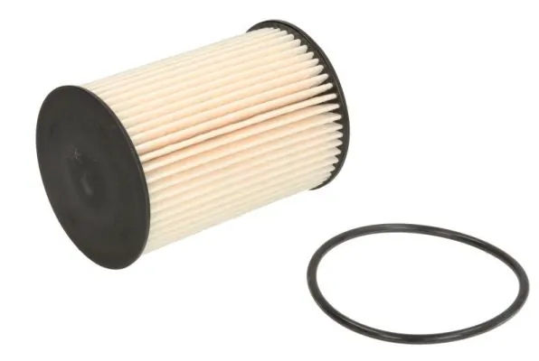 Fuel Filter PUR-PF0025