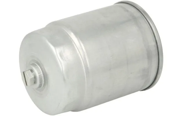 PURRO PUR-PF4020 Fuel Filter