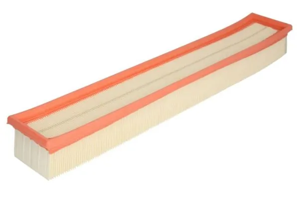 PURRO PUR-PA3052 Air Filter