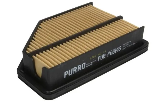 Air Filter PUR-PA8145
