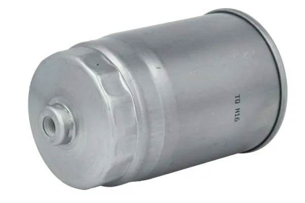 Fuel Filter PUR-PF7033