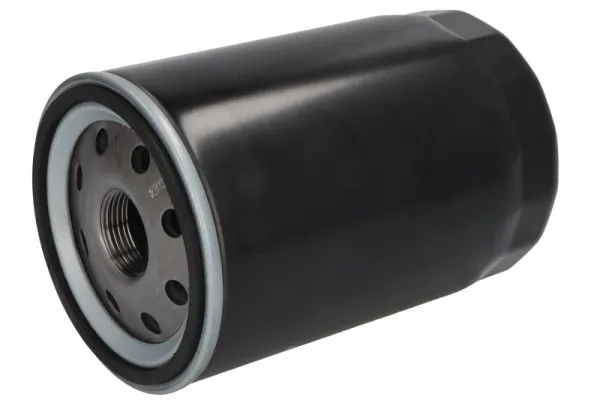 Oil Filter PUR-HO0057