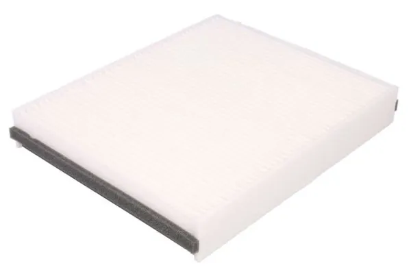 Filter, cabin air PUR-PC4025