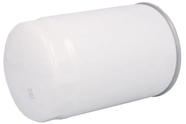 Fuel Filter PUR-HF0011