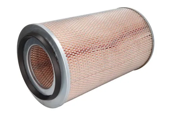 Air Filter PUR-HA0006