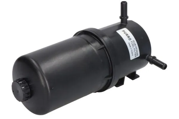 PURRO PUR-PF0039 Fuel Filter