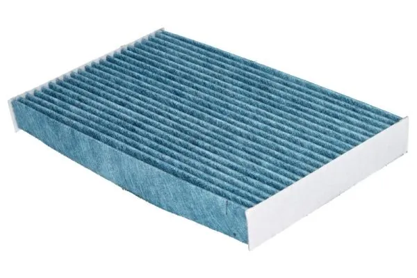 Filter, cabin air PUR-PC2048AG