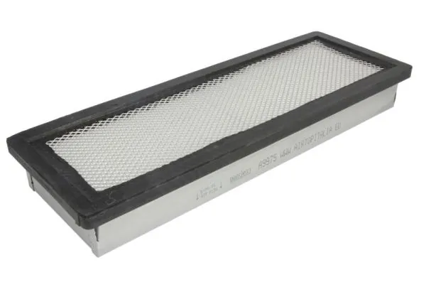 PURRO PUR-HC0261 Filter, cabin air