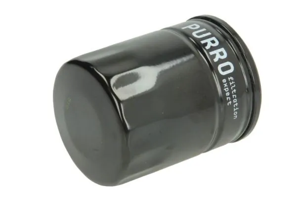 Oil Filter PUR-PO1008