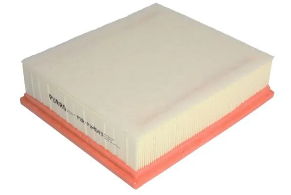 Air Filter PUR-PA4043