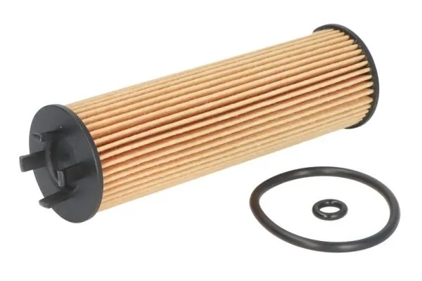 PURRO PUR-PO0039 Oil Filter