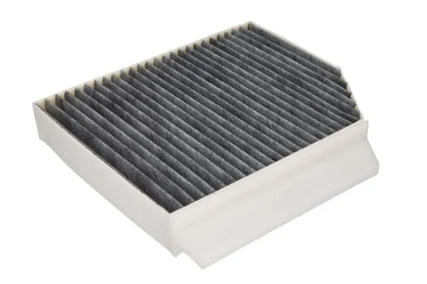 Filter, cabin air PUR-PC3042C