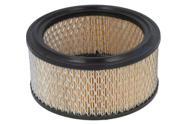 Air Filter PUR-HA0181