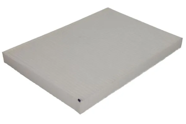 PURRO PUR-HC0031 Filter, cabin air