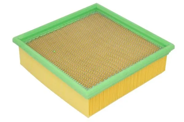Air Filter PUR-PA5036