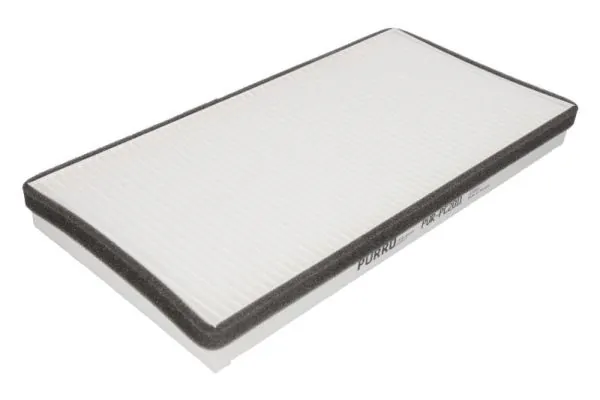 Filter, cabin air PUR-PC2011