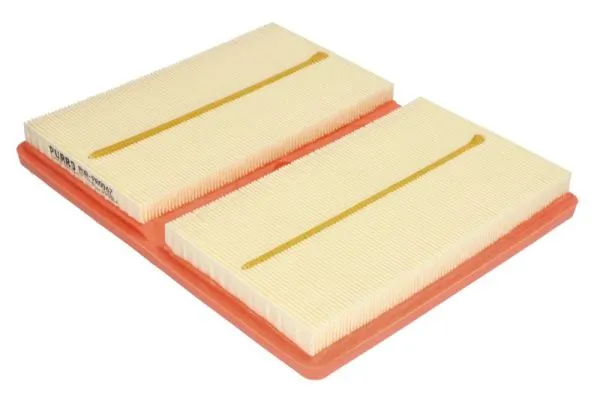 Air Filter PUR-PA0067
