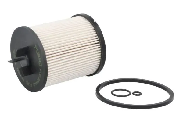 Fuel Filter PUR-PF0043