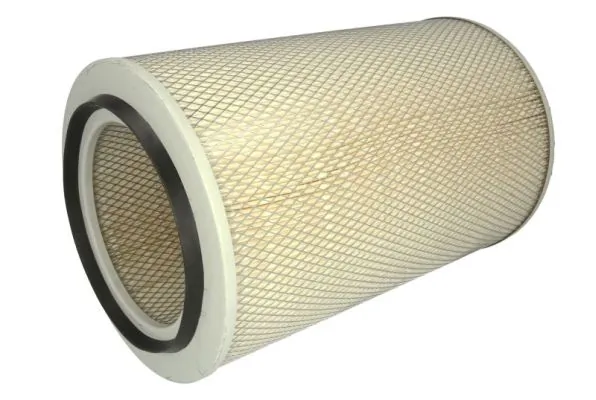 Air Filter PUR-HA0034