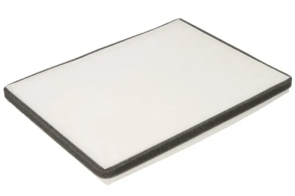 PURRO PUR-PC9020 Filter, cabin air