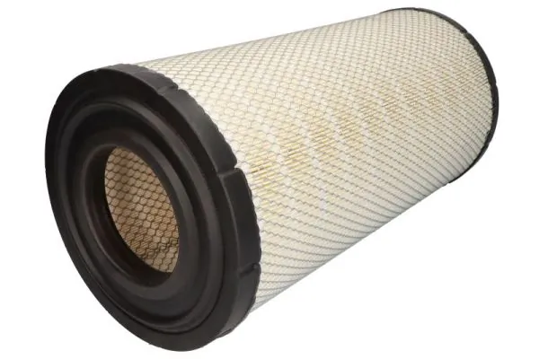Luftfilter PUR-HA0146
