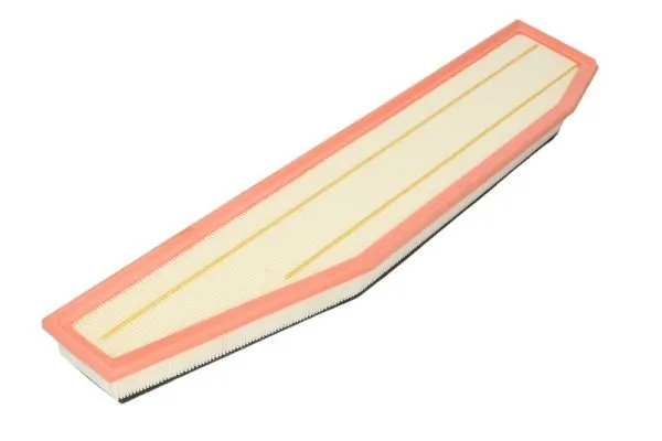 Air Filter PUR-PA3016