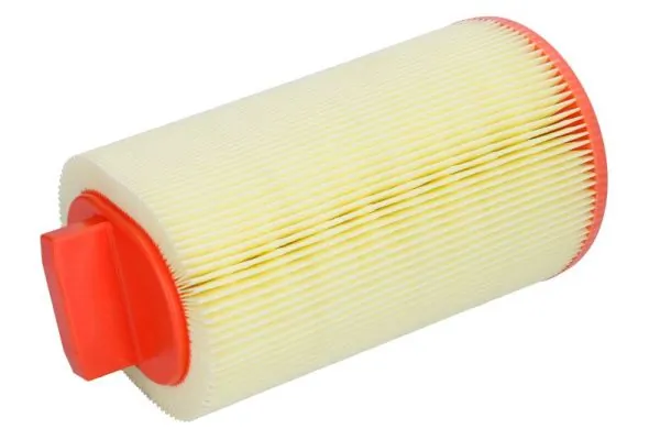Air Filter PUR-PA3056