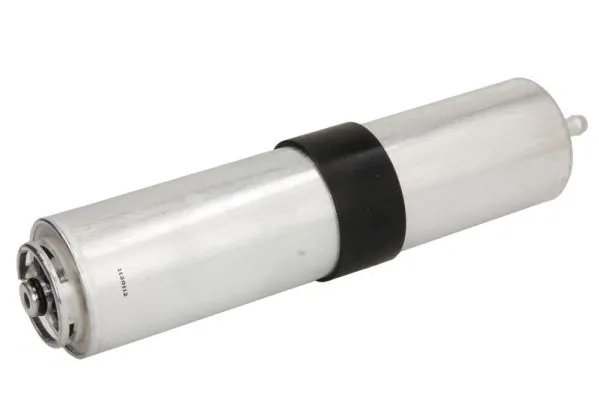 Fuel Filter PUR-PF3009