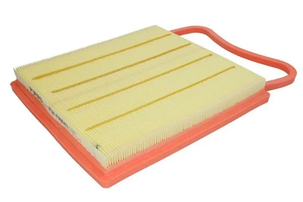 Air Filter PUR-PA0043