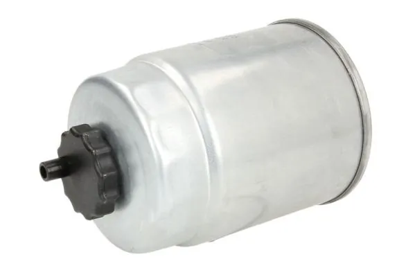 Fuel Filter PUR-PF8005