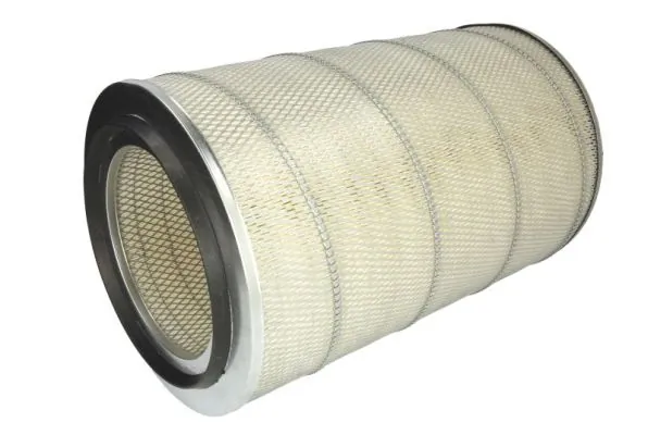 Air Filter PUR-HA0116