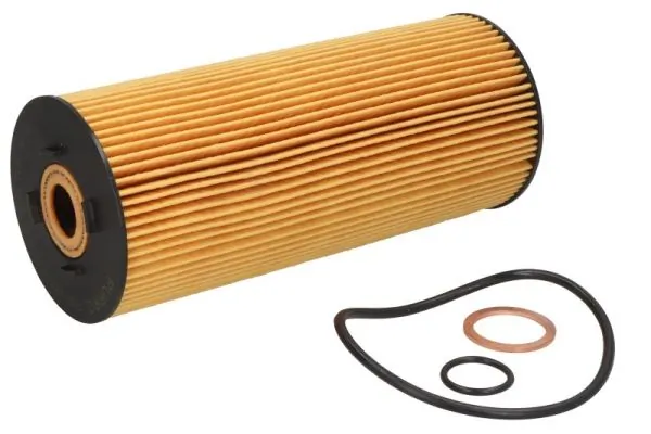 Oil Filter PUR-HO0053
