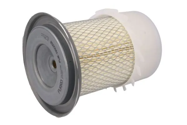 Air Filter PUR-HA0058