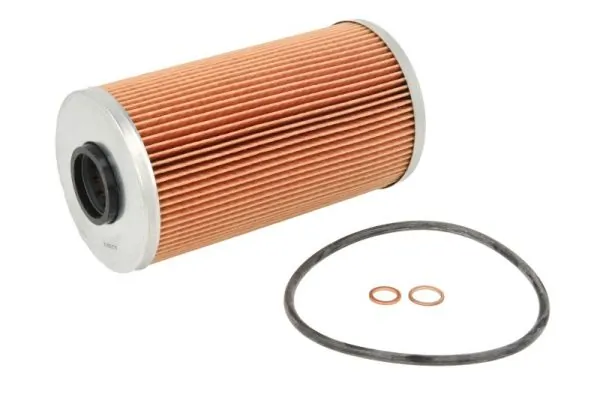 Oil Filter PUR-PO3008